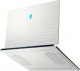 Laptop Dell Alienware x15 R2 i7-12700H / 32 GB / 1 TB / W11 / RTX 3070Ti / 165 Hz (15R2-0071) 12