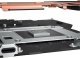 Laptop Dell Alienware x15 R2 i7-12700H / 32 GB / 1 TB / W11 / RTX 3070Ti / 165 Hz (15R2-0071) 14