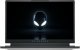 Laptop Dell Alienware x15 R2 i7-12700H / 32 GB / 1 TB / W11 / RTX 3070Ti / 165 Hz (15R2-0071) 2