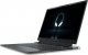 Laptop Dell Alienware x15 R2 i7-12700H / 32 GB / 1 TB / W11 / RTX 3070Ti / 165 Hz (15R2-0071) 3