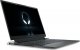 Laptop Dell Alienware x15 R2 i7-12700H / 32 GB / 1 TB / W11 / RTX 3070Ti / 165 Hz (15R2-0071) 4