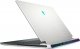 Laptop Dell Alienware x15 R2 i7-12700H / 32 GB / 1 TB / W11 / RTX 3070Ti / 165 Hz (15R2-0071) 5