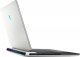 Laptop Dell Alienware x15 R2 i7-12700H / 32 GB / 1 TB / W11 / RTX 3070Ti / 165 Hz (15R2-0071) 10