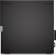 Laptop Dell Dell Latitude 5530 i5-1235U 15.6"FHD 16GB DDR4 3200 512GB Intel Iris Xe Graphics FgrPr&SmtCd IrCamMic WLAN+BT W11Pro 9
