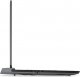 Laptop Dell Dell Alienware m15 i7-12700H 15,6"FHD WVA Matt 165Hz 16GB DDR5 4800 SSD1TB GeForce RTX 3070 Ti 8GB Win11 6