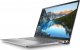 Laptop Dell Inspiron 14 5420 i5-1235U / 8 GB / 512 GB / W11 / MX570 (5420-9966) 3