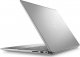 Laptop Dell Inspiron 14 5420 i5-1235U / 8 GB / 512 GB / W11 / MX570 (5420-9966) 5
