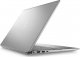 Laptop Dell Inspiron 14 5420 i5-1235U / 8 GB / 512 GB / W11 / MX570 (5420-9966) 6