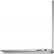 Laptop Dell Inspiron 14 5420 i5-1235U / 8 GB / 512 GB / W11 / MX570 (5420-9966) 7