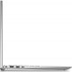Laptop Dell Inspiron 14 5420 i5-1235U / 8 GB / 512 GB / W11 / MX570 (5420-9966) 8