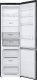 Lodówka LG GBB62BLGGC 2