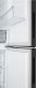 Lodówka LG GBB62BLGGC 7