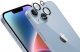 Crong CRONG LENS SHIELD - DO IPHONE 14 / 14 PLUS uniwersalny 1