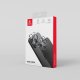 Crong CRONG LENS SHIELD - DO IPHONE 14 / 14 PLUS uniwersalny 2