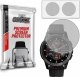 GrizzGlass Folia matowa Grizz Xiaomi Mibro X1 1