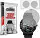 GrizzGlass Folia matowa Grizz Xiaomi Mibro Air 1