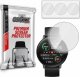 GrizzGlass Folia hydrożelowa Grizz Xiaomi Mibro Lite 1