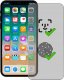 GrizzGlass Folia matowa Grizz Google Pixel Tablet 5