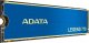 Dysk SSD ADATA Legend 710 256GB M.2 2280 PCI-E x4 Gen3 NVMe (ALEG-710-256GCS) 1