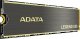 Dysk SSD ADATA Legend 850 1TB M.2 2280 PCI-E x4 Gen4 NVMe (ALEG-850-1TCS) 1