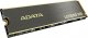 Dysk SSD ADATA Legend 850 1TB M.2 2280 PCI-E x4 Gen4 NVMe (ALEG-850-1TCS) 3
