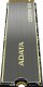 Dysk SSD ADATA Legend 850 1TB M.2 2280 PCI-E x4 Gen4 NVMe (ALEG-850-1TCS) 4