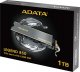 Dysk SSD ADATA Legend 850 1TB M.2 2280 PCI-E x4 Gen4 NVMe (ALEG-850-1TCS) 6