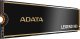 Dysk SSD ADATA Legend 960 4TB M.2 2280 PCI-E x4 Gen4 NVMe (ALEG-960-4TCS) 2