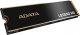 Dysk SSD ADATA Legend 960 4TB M.2 2280 PCI-E x4 Gen4 NVMe (ALEG-960-4TCS) 4