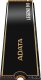 Dysk SSD ADATA Legend 960 4TB M.2 2280 PCI-E x4 Gen4 NVMe (ALEG-960-4TCS) 5