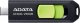 Pendrive ADATA UC300, 256 GB  (ACHO-UC300-256G-RBK/GN) 1