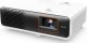 Projektor BenQ TH690ST 2