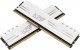 Pamięć ADATA XPG Gammix D10, DDR4, 16 GB, 3200MHz, CL16 (AX4U32008G16A-DW10) 2