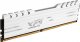 Pamięć ADATA XPG Gammix D10, DDR4, 16 GB, 3200MHz, CL16 (AX4U32008G16A-DW10) 3