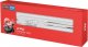 Pamięć ADATA XPG Gammix D10, DDR4, 16 GB, 3200MHz, CL16 (AX4U32008G16A-DW10) 5