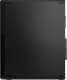 Komputer Lenovo ThinkCentre M70s SFF, Core i5-12400, 8 GB, Intel UHD Graphics 730, 256 GB SSD Windows 11 Pro 4