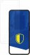 3MK Folia ochronna 3MK ARC+ Nothing Phone 1 1