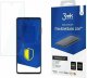 3MK FlexibleGlass do Nokia G60 5G 1