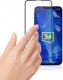 3MK FlexibleGlass do Nokia G60 5G 4