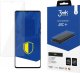 3MK Folia ochronna 3MK ARC+ Motorola Edge 30 Ultra 2
