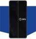 3MK Folia ochronna 3MK ARC+ Xiaomi Poco M5 6