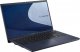 Laptop Asus ExpertBook B1 B1500 i5-1135G7 / 8 GB / 256 GB / MX330 (B1500CEPE-EJ1416S) 1
