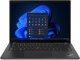 Laptop Lenovo Ultrabook ThinkPad T14s G3 21CQ003BPB W11Pro 6650U/16GB/512GB/AMD Radeon/14.0 WUXGA/Thunder Black/3YRS Premier Support + CO2 offset 1