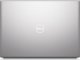 Laptop Dell Inspiron 5425 Ryzen 5 5625U / 16 GB / 512 GB / W11 Pro (5425-6774) 7