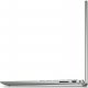 Laptop Dell Inspiron 5425 Ryzen 5 5625U / 16 GB / 512 GB / W11 Pro (5425-6774) 2