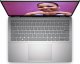 Laptop Dell Inspiron 5425 Ryzen 5 5625U / 16 GB / 512 GB / W11 Pro (5425-6774) 5