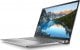 Laptop Dell Inspiron 14 5420 i7-1255U / 16 GB / 512 GB / W11 Pro (5420-5569) 3