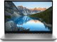 Laptop Dell Notebook Inspiron 7420 Win11Pro i5-1235U/512GB/16GB/Intel Iris Xe/14.0 FHD+ Touch/Silver/Backlit/2Y BWOS 1