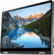 Laptop Dell Notebook Inspiron 7420 Win11Pro i5-1235U/512GB/16GB/Intel Iris Xe/14.0 FHD+ Touch/Silver/Backlit/2Y BWOS 11
