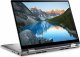 Laptop Dell Notebook Inspiron 7420 Win11Pro i5-1235U/512GB/16GB/Intel Iris Xe/14.0 FHD+ Touch/Silver/Backlit/2Y BWOS 15